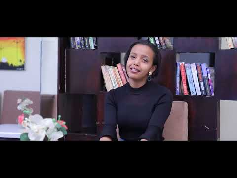 Irab Motivation ኢራብ ሞቲቬሽን thumbnail