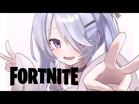 【fortnitE】let's yap yap yap yap IN FORTNITE thumbnail