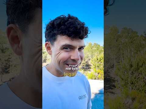 Co oni w tej Ameryce?! thumbnail