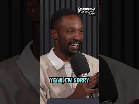 Why some fans are annoyed by the OKC Thunder thumbnail