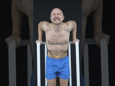 Fix This to Build More Muscle (and Avoid Injury) thumbnail