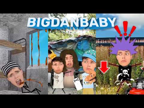Los Mejores Trucos Que Te Salvaran La Vida Tutorial😂 Parte 100 thumbnail