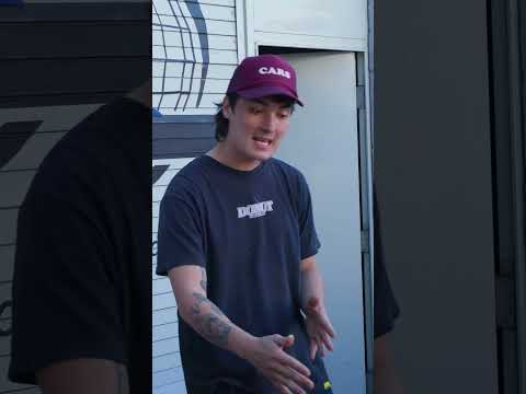 Tristan's Porsche Update thumbnail