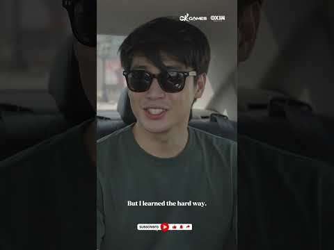 The Boyfriend Express | BL Series 
Watch for FREE! Check out www.oxinfilms.net
#oxinfilms #BLseries thumbnail