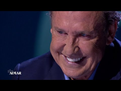 El emotivo mensaje de Raúl a Valdano, su "papá futbolístico" - La Noche de Aimar thumbnail