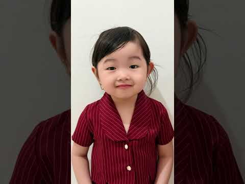 Lagu Celine thumbnail