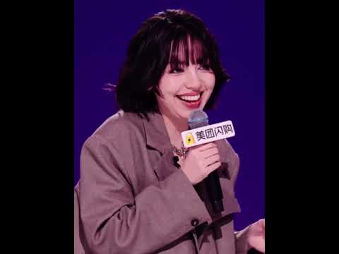 父亲结婚六七次，家里的婚都被他结完了 thumbnail