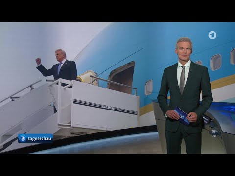 tagesschau 20:00 Uhr, 15.05.2026 thumbnail