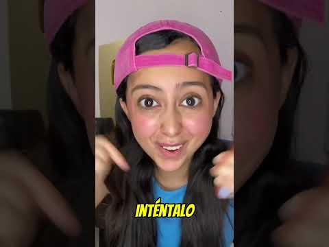 pov: Cuando eres la unica que tiene agua!...#short thumbnail