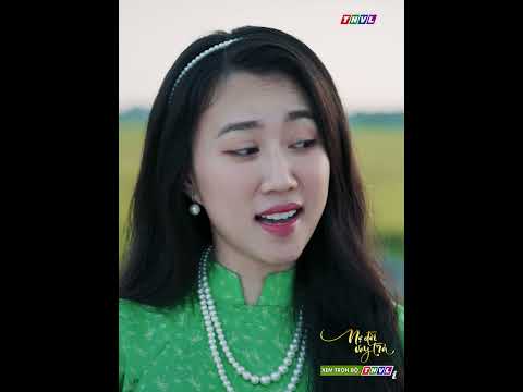 Màn đụng độ nảy lửa của cặp đôi định mệnh | NỢ ĐỜI VAY TRẢ thumbnail