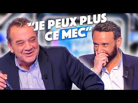 Le Remède secret des Stars avec des Limaces et des Escargots thumbnail