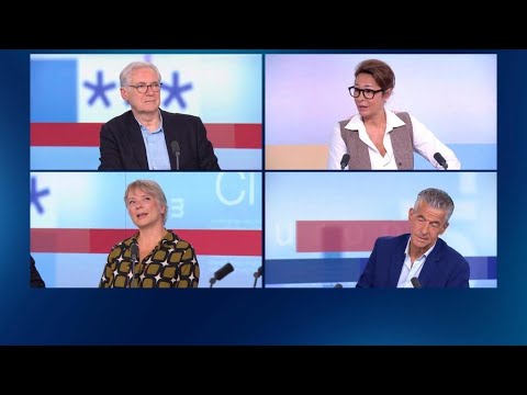 L’Assemblée nationale adopte l’abrogation du Code Noir, la question des réparations en suspens thumbnail