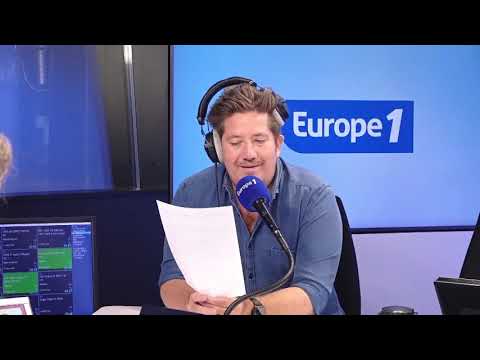 Des coupes budgétaires attendues aux ministères de l'Intérieur et de la Justice thumbnail