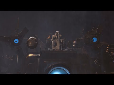 skibidi toilet 76 (part 1) thumbnail