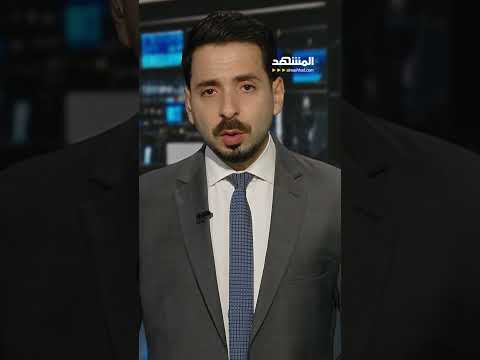 نتانياهو عن إيران: أنا عائد!.. رئيس الوزراء الإسرائيلي يكشف عن الخطة التي يستعد لها؟ thumbnail