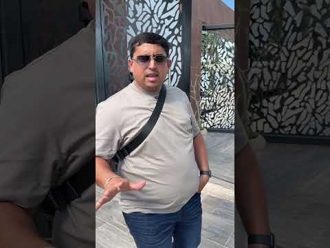 El kakas llegó a la fiesta😱🤣🤣🤣#humor #comediafamiliar #ramiro thumbnail