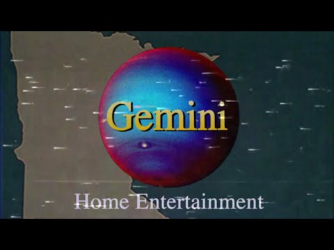WORLD'S WEIRDEST ANIMALS － GEMINI HOME ENTERTAINMENT thumbnail