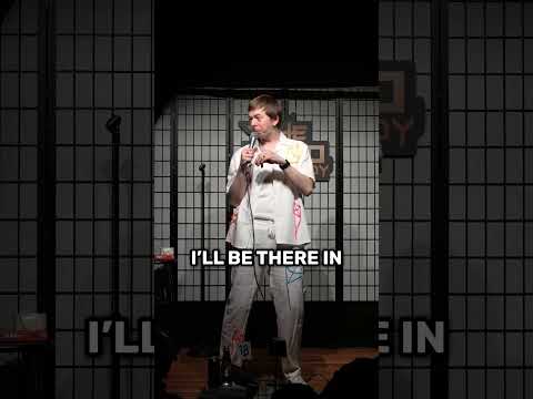 He can Freestyle Rap about ANYONE thumbnail