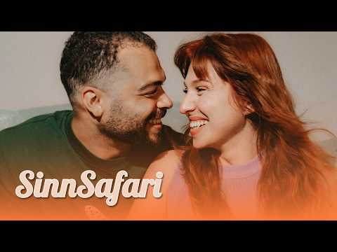 Bewusstsein - SinnSafari Folge 2 | Bibi thumbnail