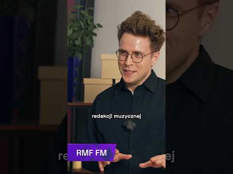 ODCINEK PÓŁFINAŁOWY T5M3 JUŻ NA KANALE! thumbnail
