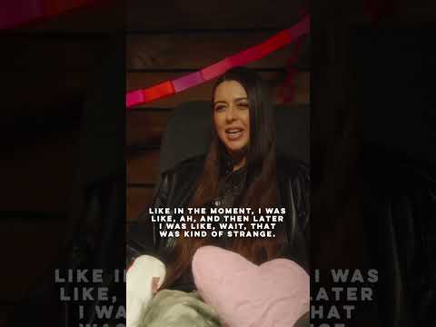 Don't date sober thumbnail