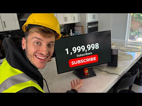 I NEED 1 MORE SUBSCRIBER.. (Part 1/2) thumbnail