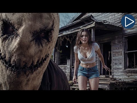 VEGAN 🎬 Full Horror Movie 🎬 English HD thumbnail
