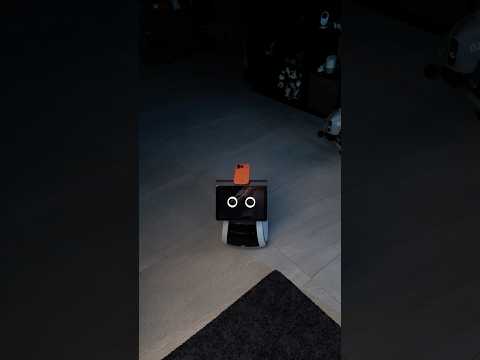 حركة رهيبة تقدر تسويها thumbnail