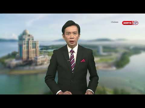 5 JUN 2026 - i-KADAZAN thumbnail