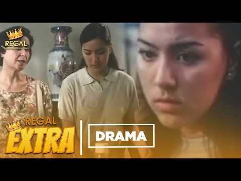 REYNA! Ara Mina nag-init ang ulo! | Phone Sex thumbnail