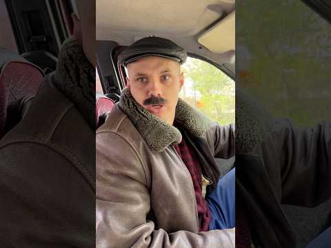 БАТЯ ВСЕМУ НАУЧИТ🔥 thumbnail