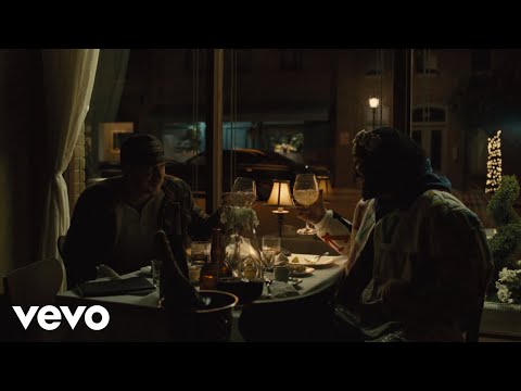 Drake - You Broke My Heart thumbnail