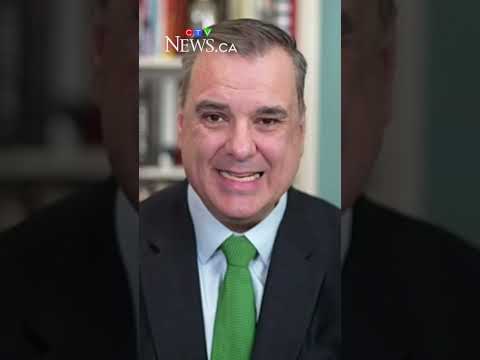 ‘That’s the cost of doing business’: analyst on report of ‘tense’ atmosphere in PM Carney’s caucus thumbnail