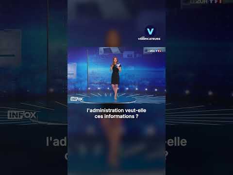 Impôts : les ventes sur Vinted et Leboncoin sont-elles "automatiquement signalées" au fisc ? thumbnail