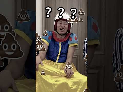 默契挑战！最后这个问题确实有点难为我了！ #默契挑战 #峻宁峻宁 thumbnail