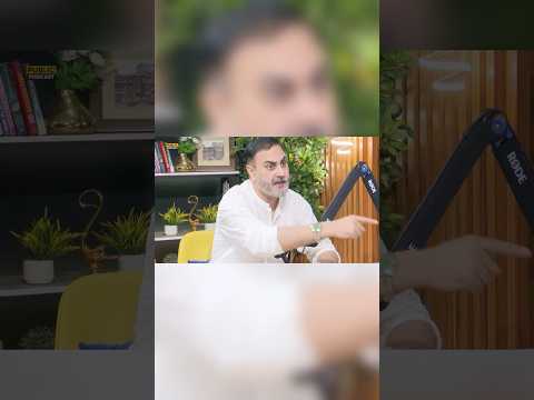 My Daughter is NOT a Criminal: A Father’s Final Stand for Pakistan’s Children thumbnail