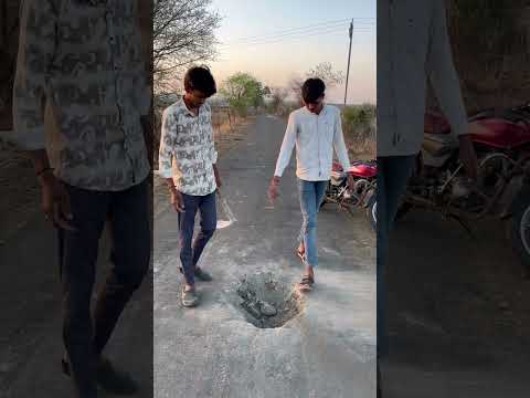 Nation first ??❤️ #sewa #help #helping thumbnail