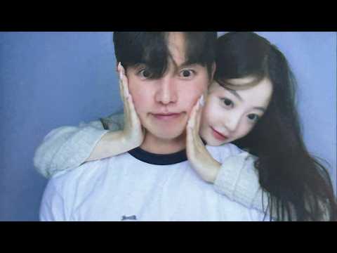 [SUB] 전하고 싶은 이야기 thumbnail