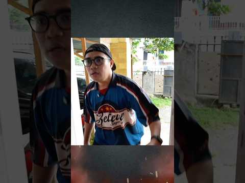 Meteor menabrak bulan? thumbnail