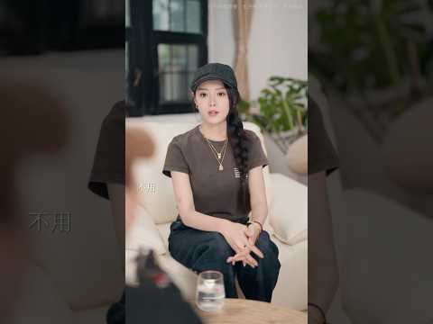 你有帮熟人代购的经历么？ thumbnail