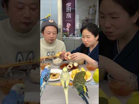 平平淡淡一餐饭😘🥰🥚美食美味 thumbnail