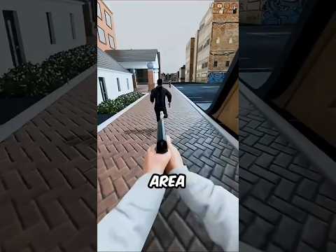 Detik-Detik Aksi Heroik yang Terekam Kamera thumbnail