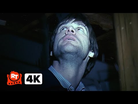 Eternal Sunshine of the Spotless Mind (2004) 4K - Meet Me In Montauk (8/11) | Movieclips thumbnail
