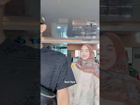 Ricis anter siapa nih ??.. #riaricis thumbnail