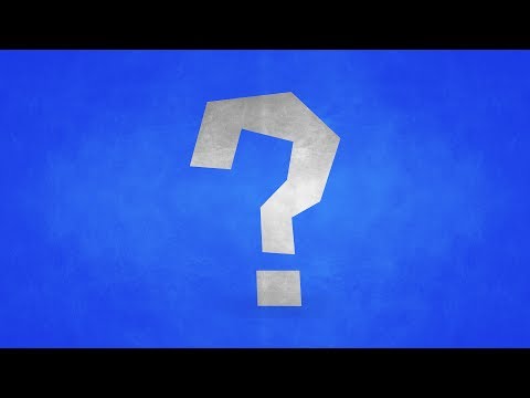 Top 10 Facts [Part 4] thumbnail