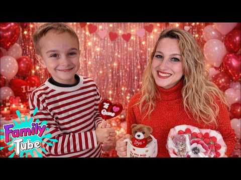 San Valentín 2026 thumbnail