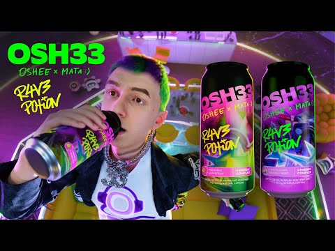 OSH33 R4V3 P0Ti0N thumbnail