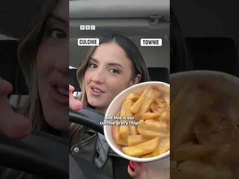 Culchie vs Townie: What’s the gravy? thumbnail