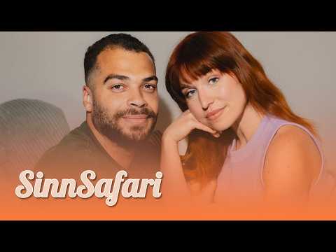 Gewohnheiten - SinnSafari Folge 5 | Bibi thumbnail