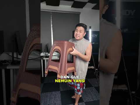 Pant4t thumbnail